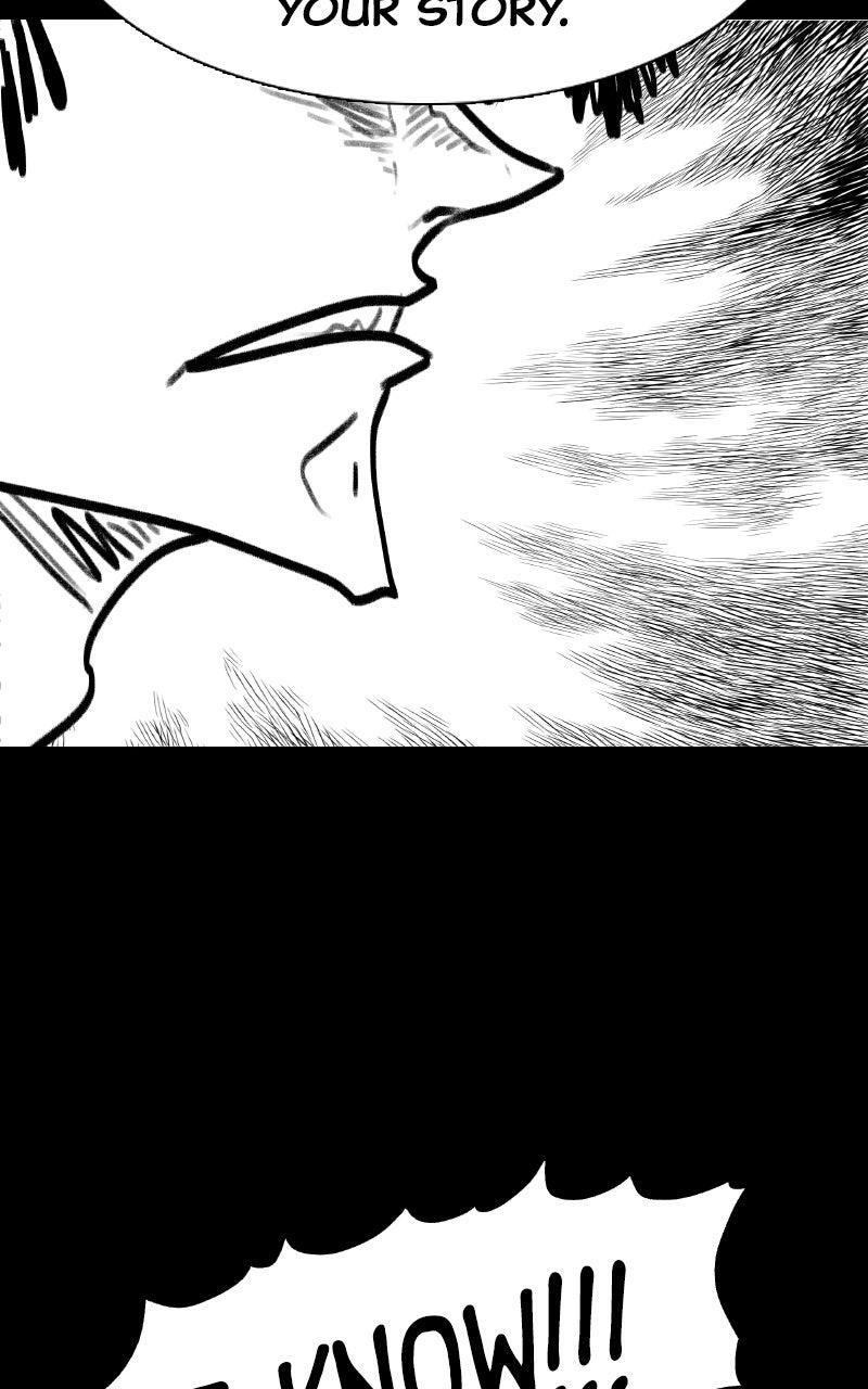 The Graymark Chapter 60 - Page 95