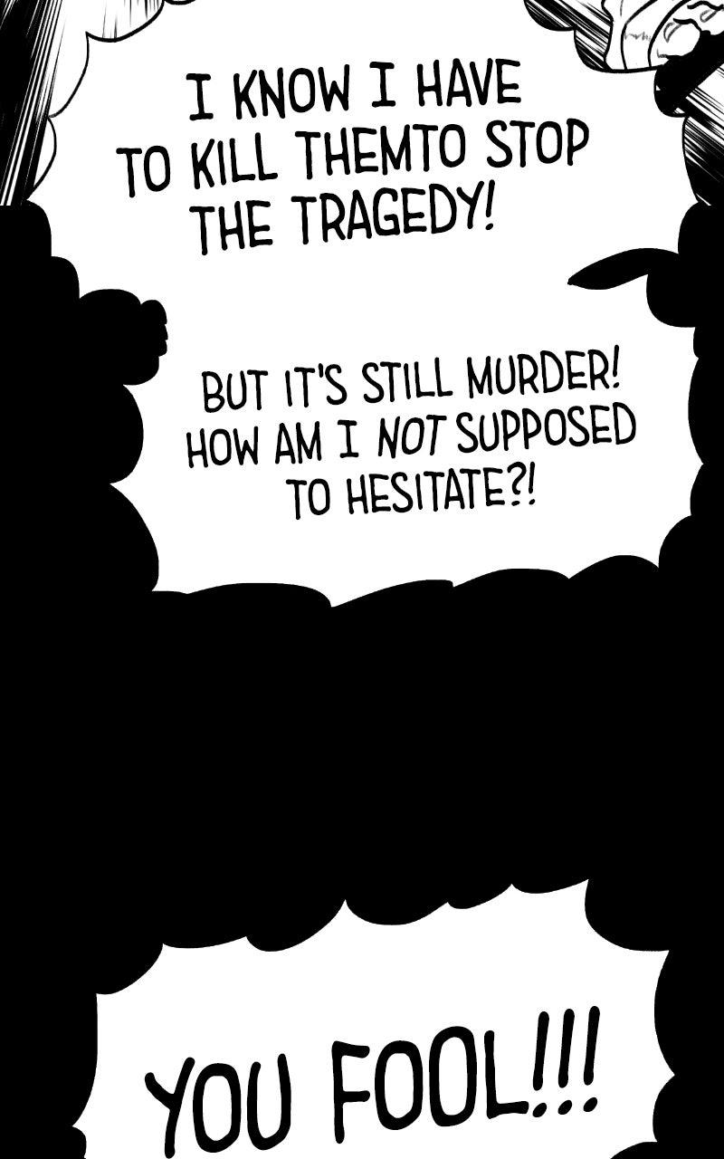 The Graymark Chapter 60 - Page 97