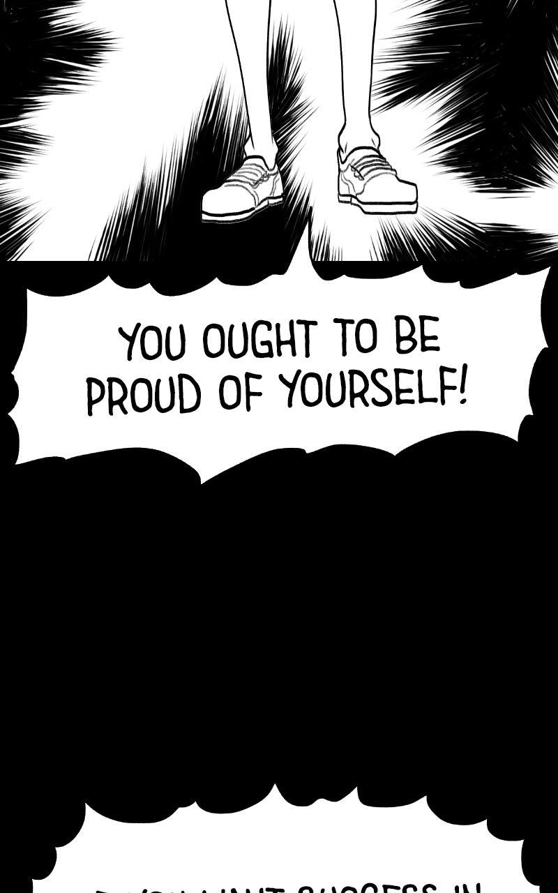 The Graymark Chapter 60 - Page 99