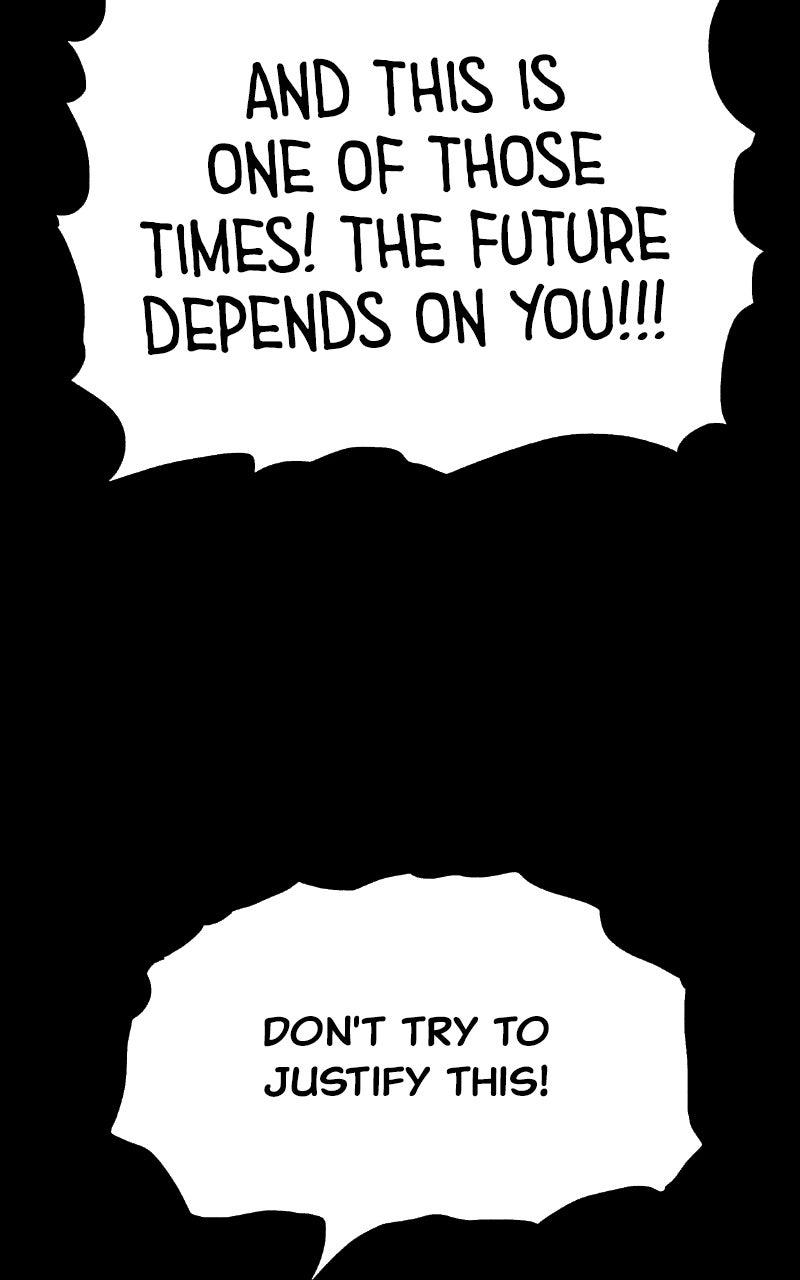 The Graymark Chapter 60 - Page 101