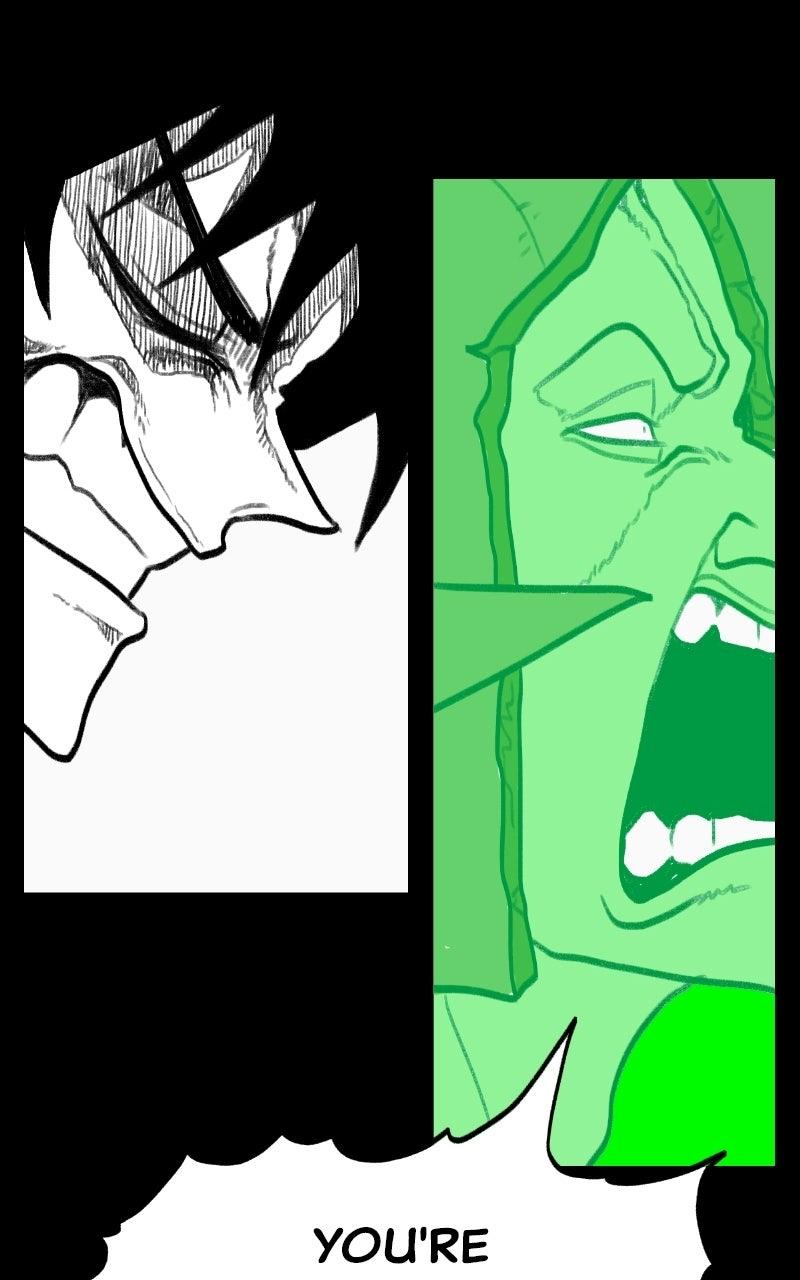 The Graymark Chapter 60 - Page 102