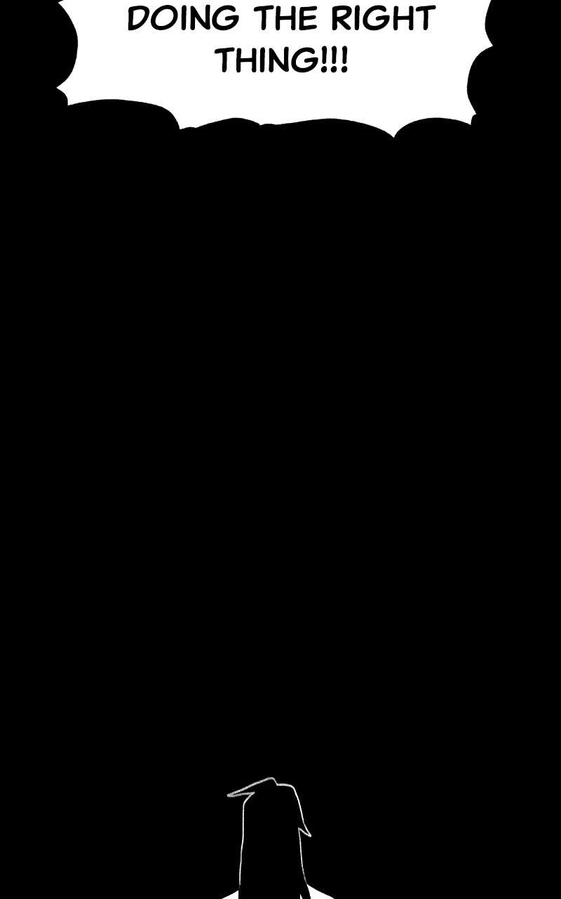 The Graymark Chapter 60 - Page 103