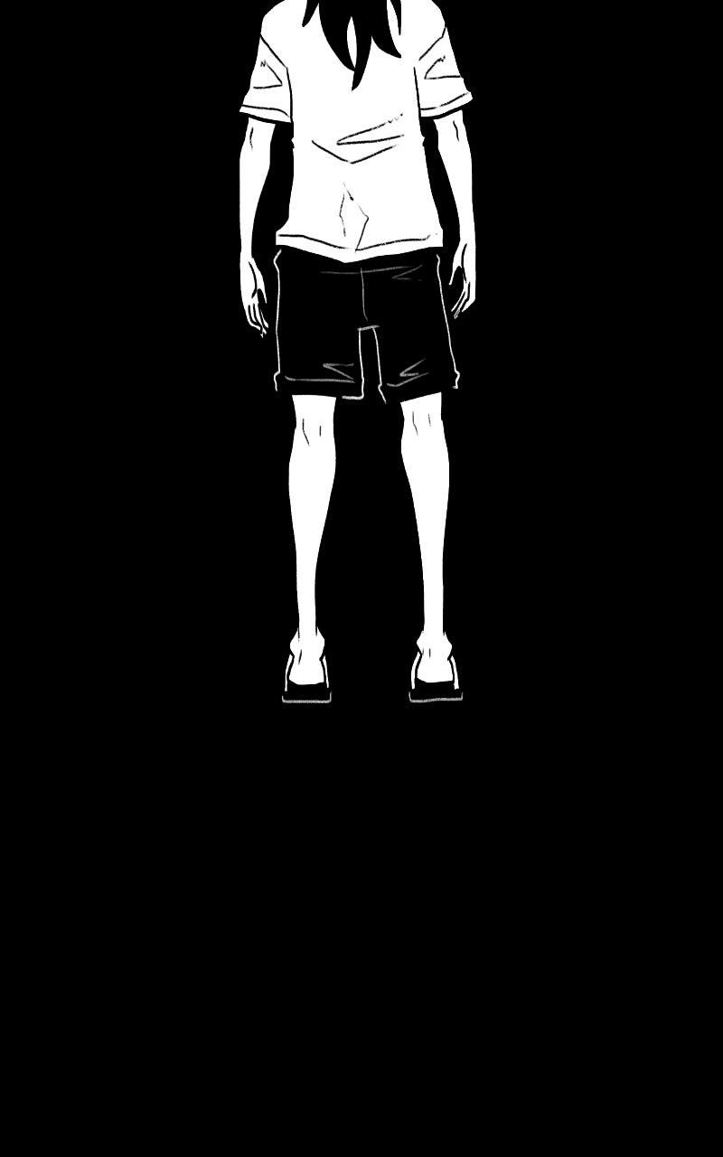 The Graymark Chapter 60 - Page 104