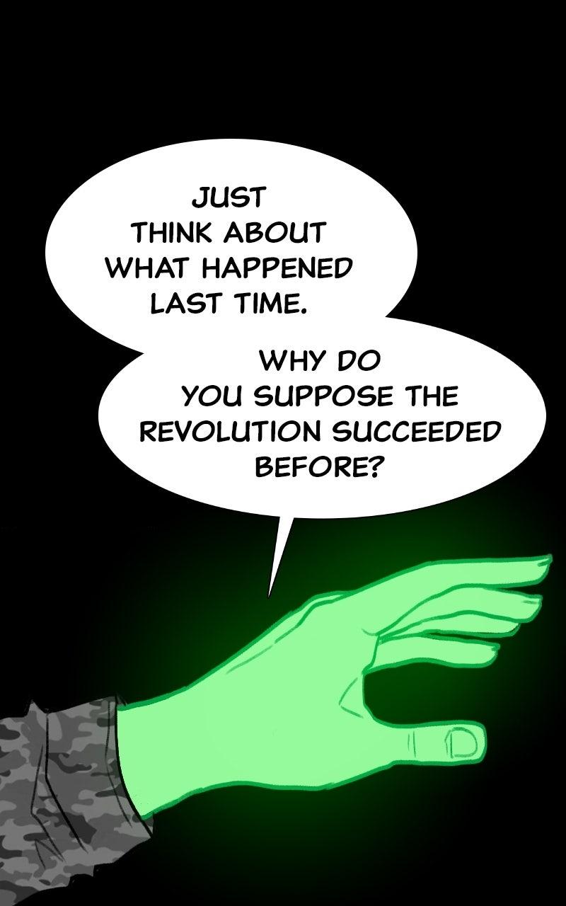 The Graymark Chapter 60 - Page 105