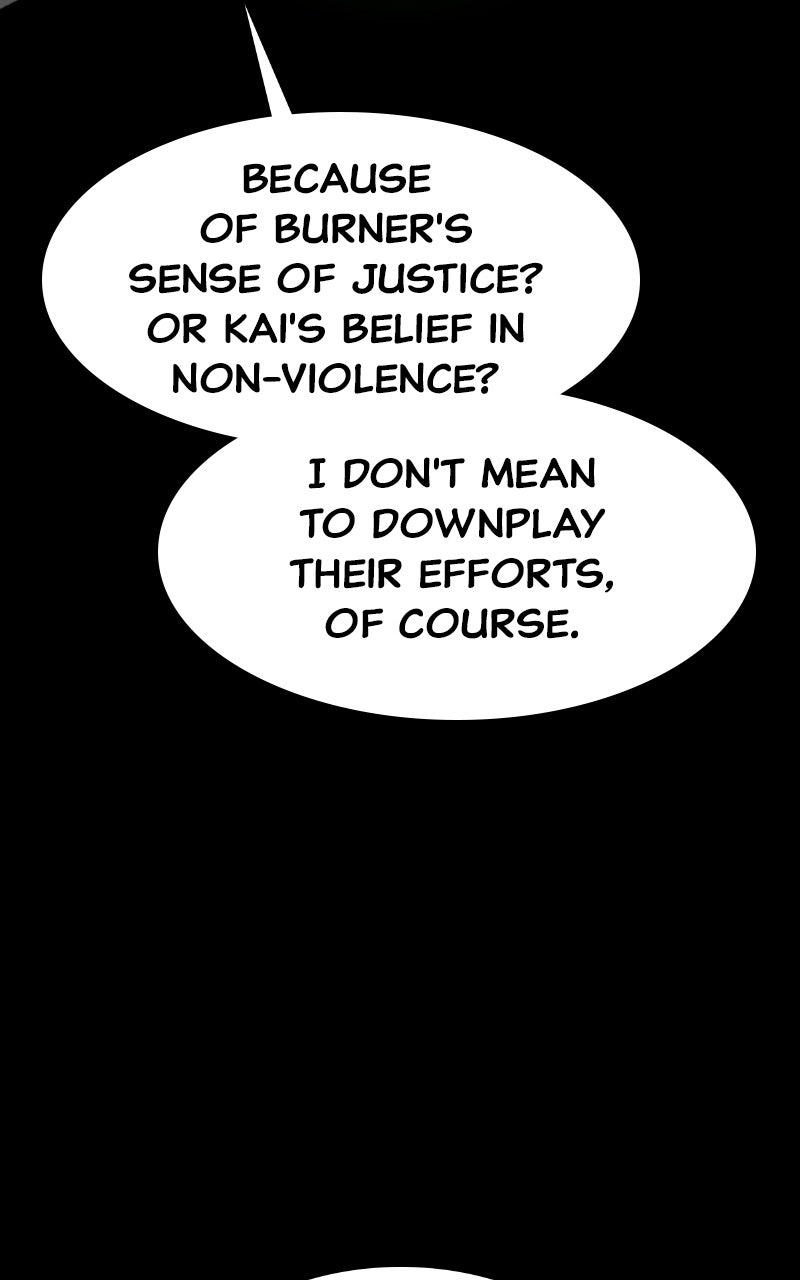 The Graymark Chapter 60 - Page 106