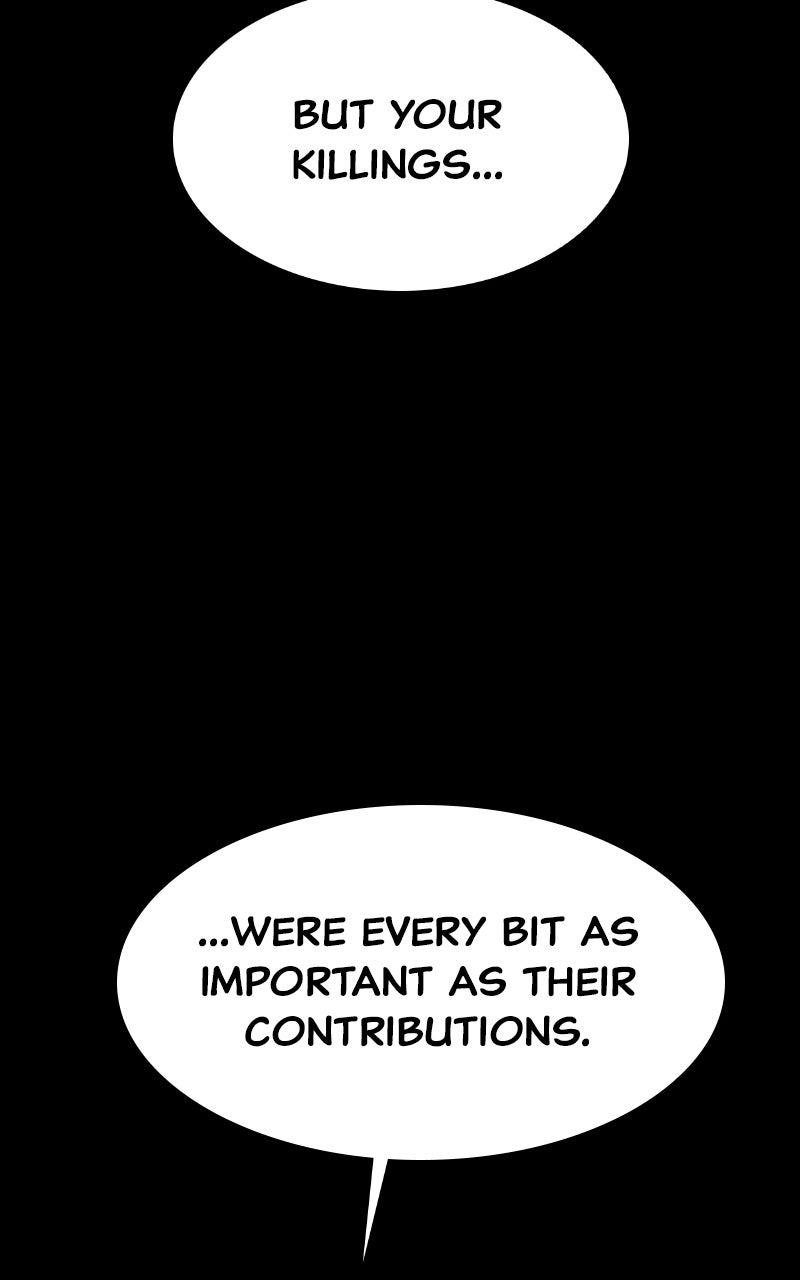 The Graymark Chapter 60 - Page 107