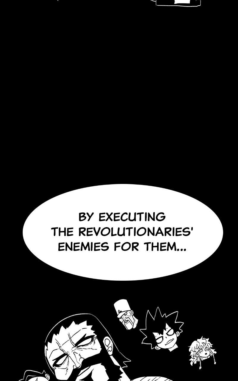 The Graymark Chapter 60 - Page 109