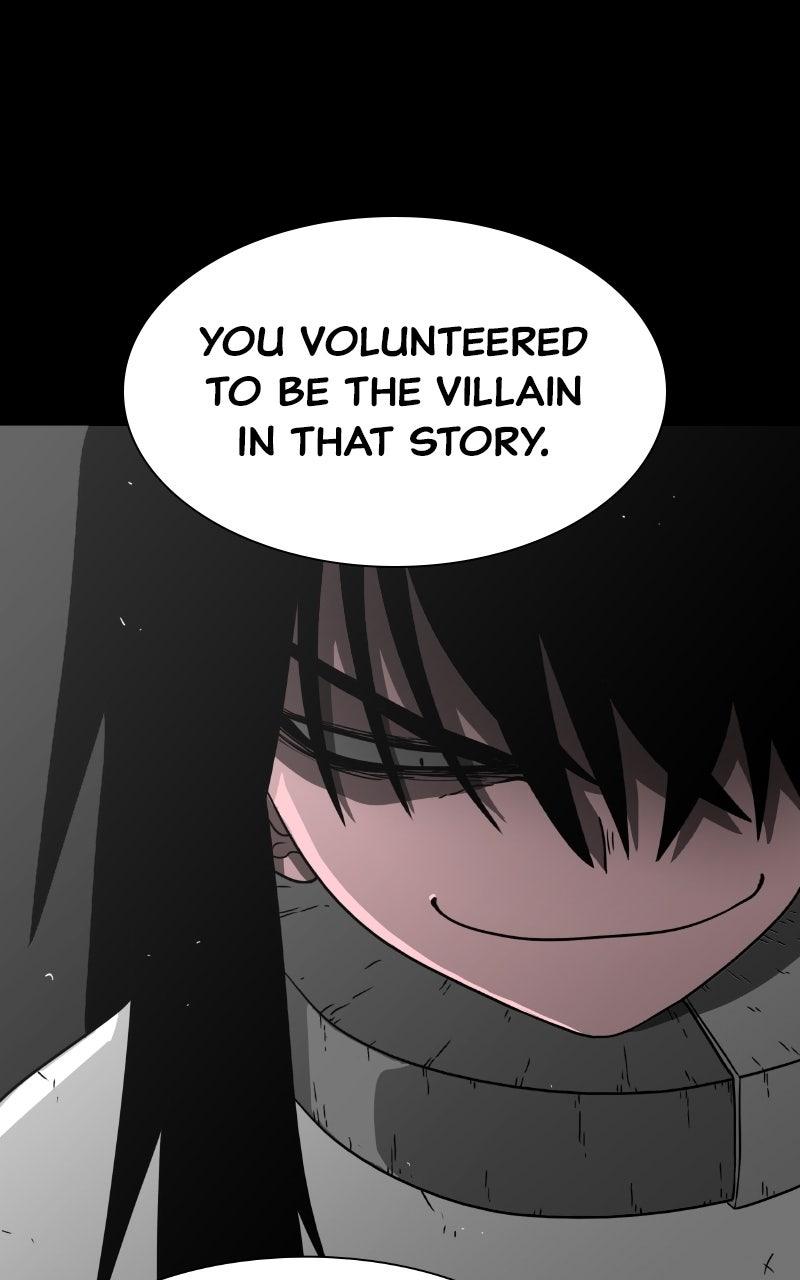 The Graymark Chapter 60 - Page 116