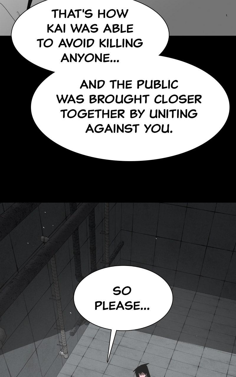 The Graymark Chapter 60 - Page 117