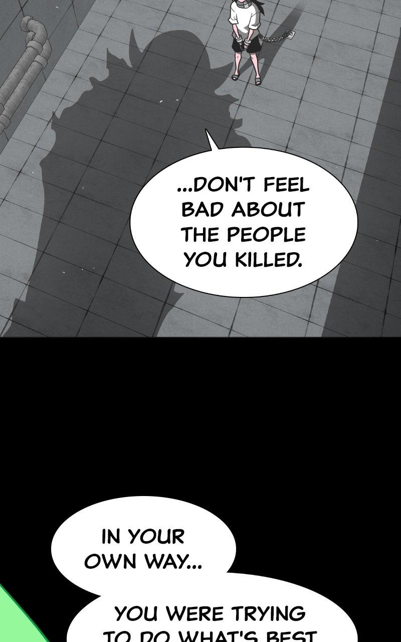 The Graymark Chapter 60 - Page 118