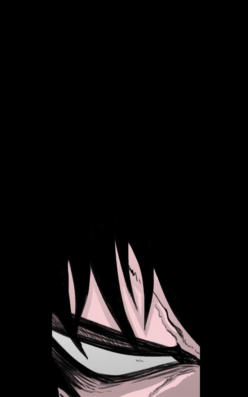 The Graymark Chapter 60 - Page 120