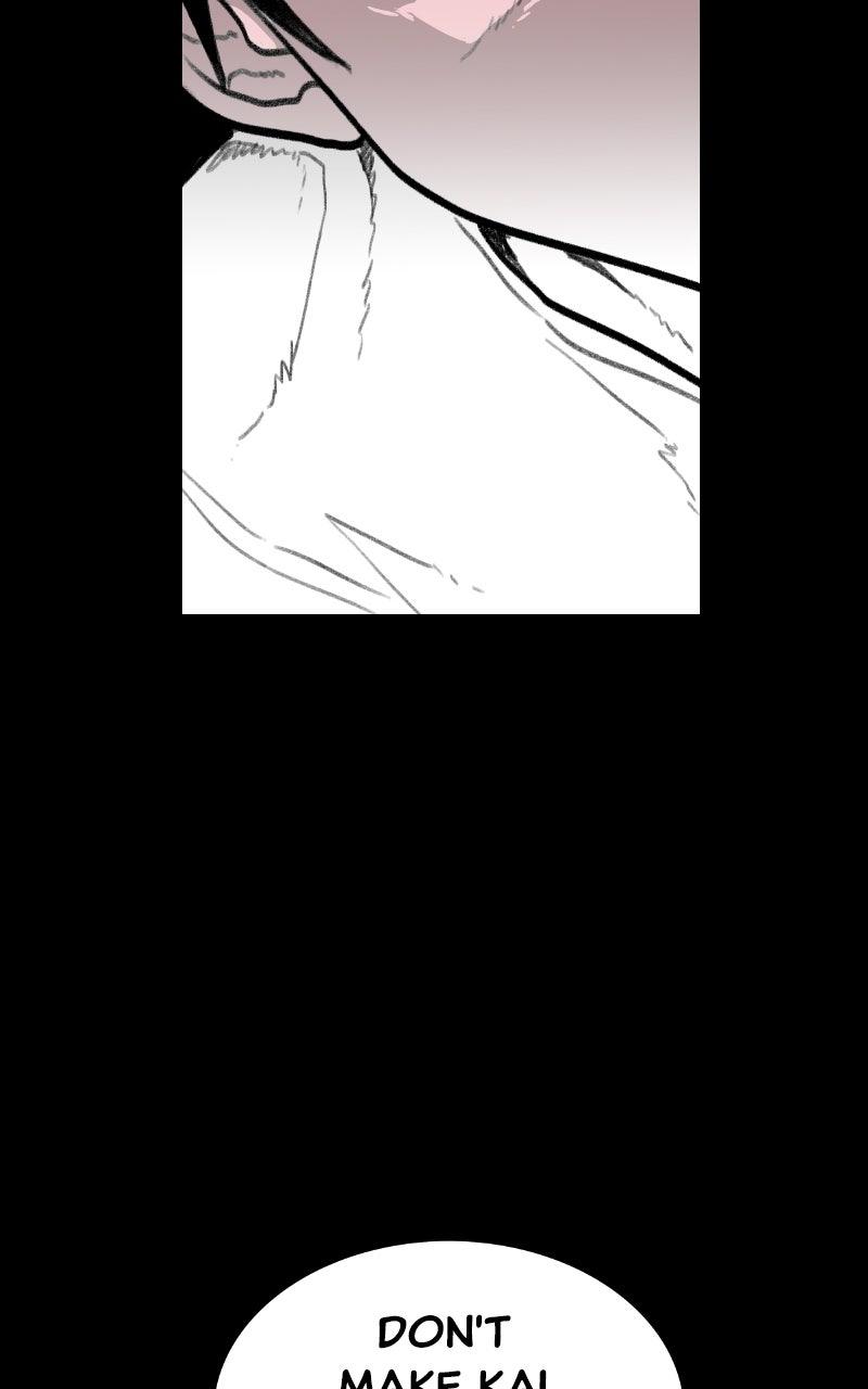 The Graymark Chapter 60 - Page 121