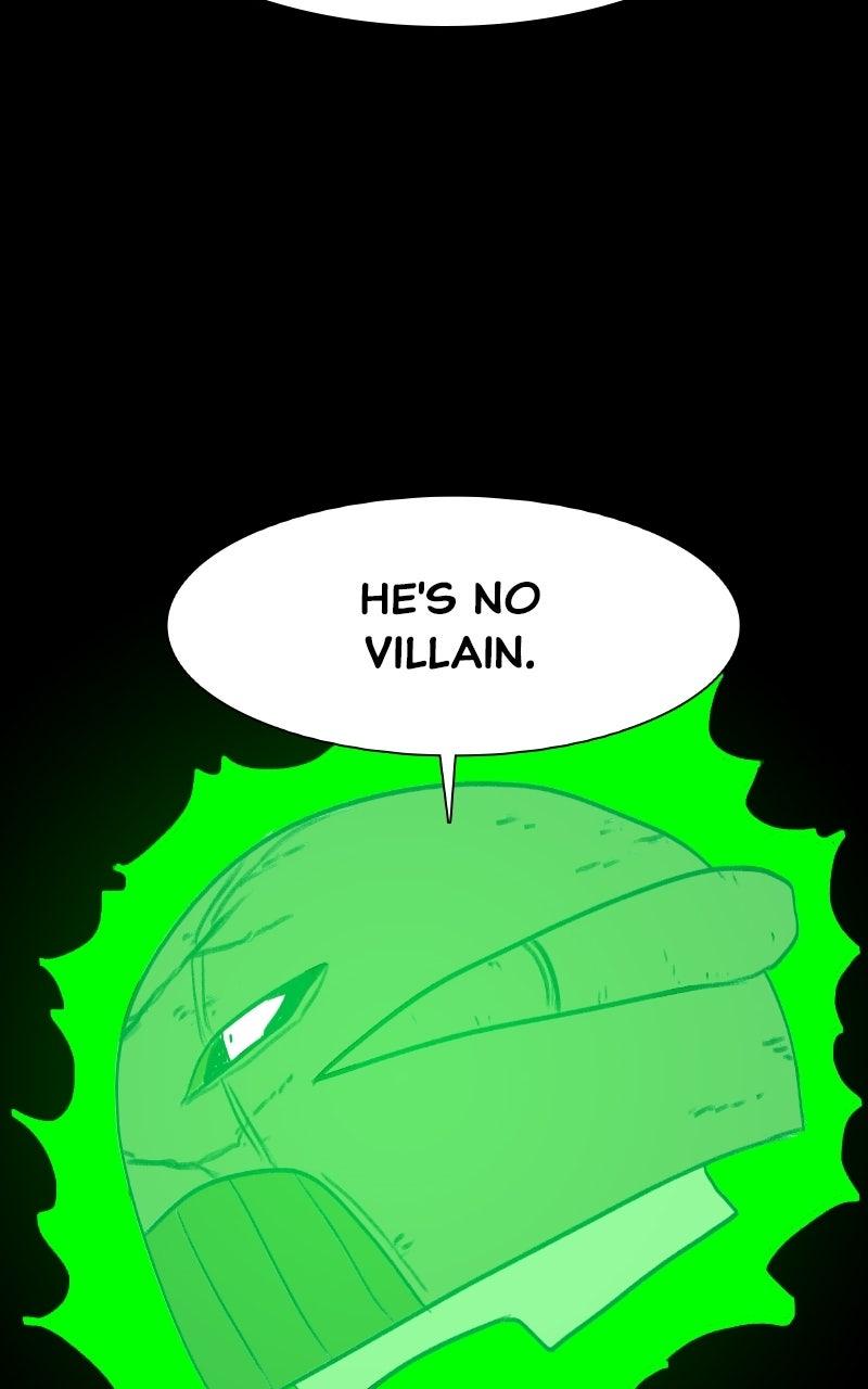 The Graymark Chapter 60 - Page 123