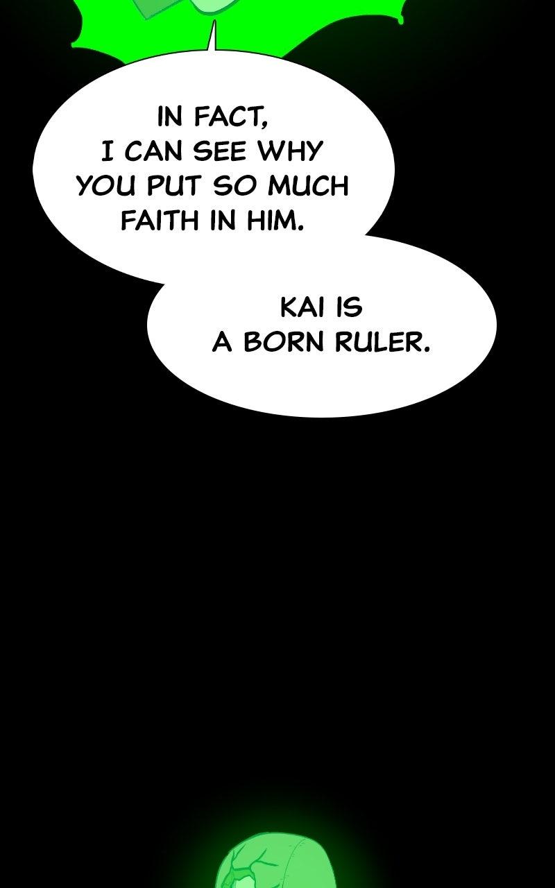 The Graymark Chapter 60 - Page 124