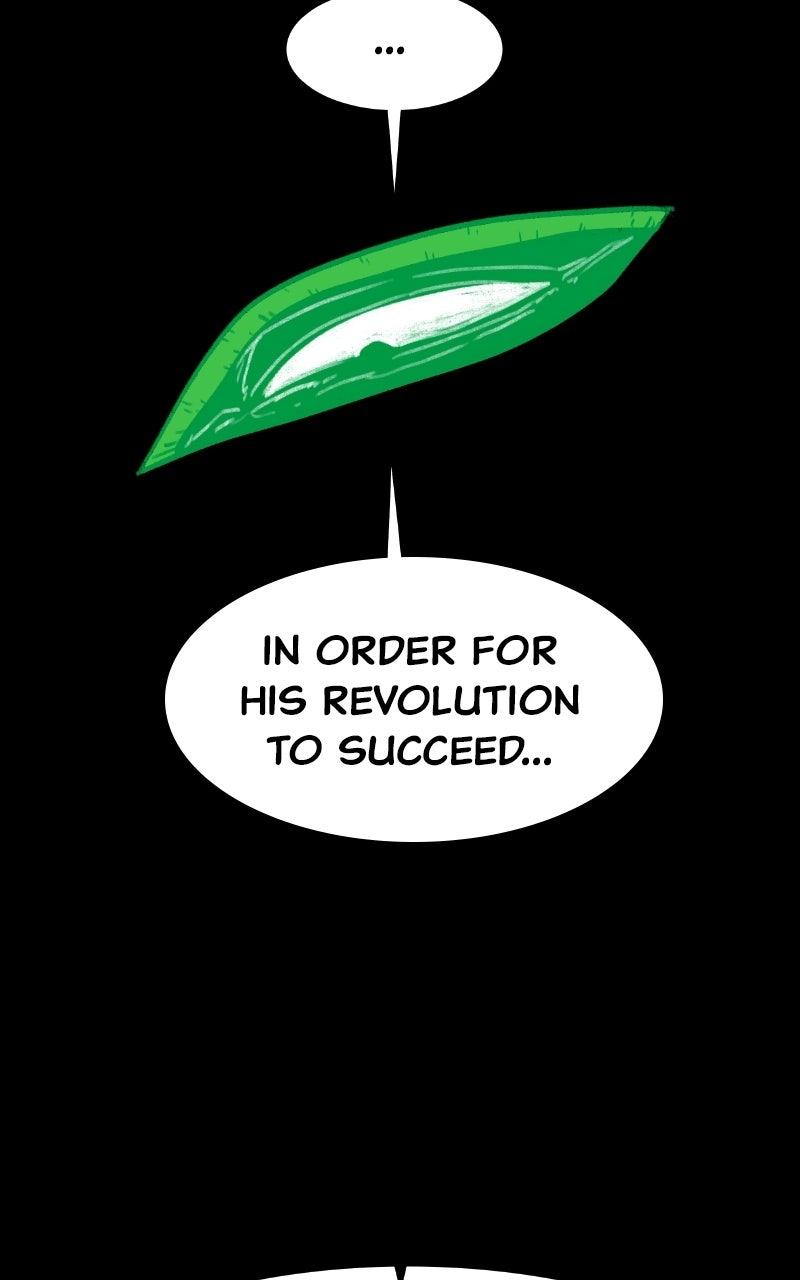 The Graymark Chapter 60 - Page 126