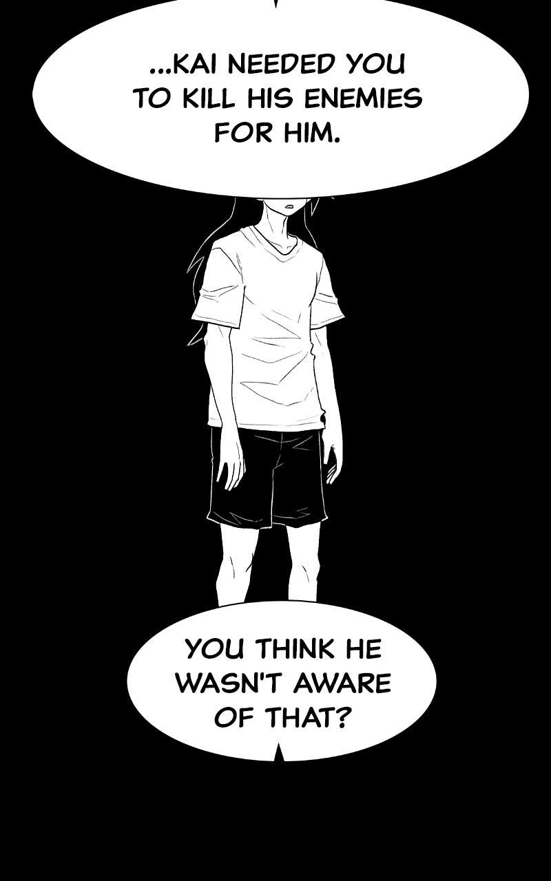 The Graymark Chapter 60 - Page 127