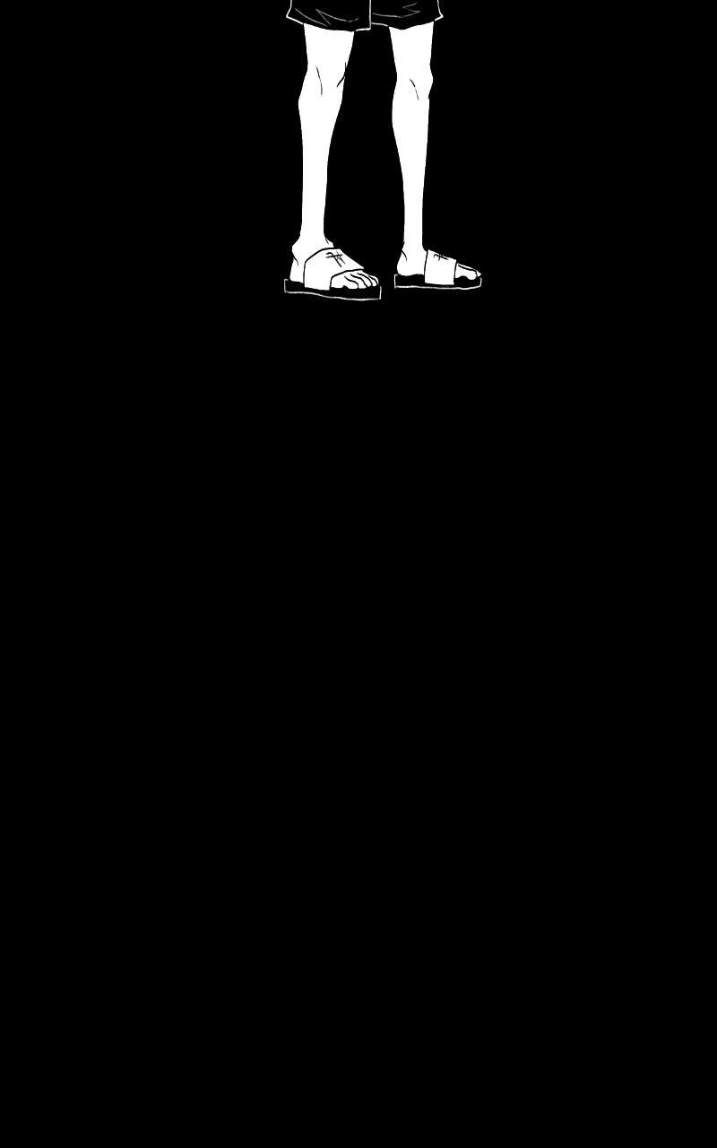 The Graymark Chapter 60 - Page 129