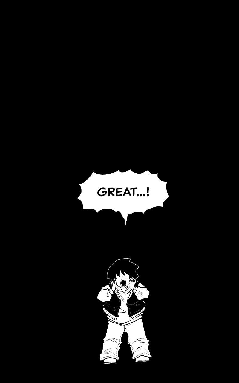 The Graymark Chapter 60 - Page 132