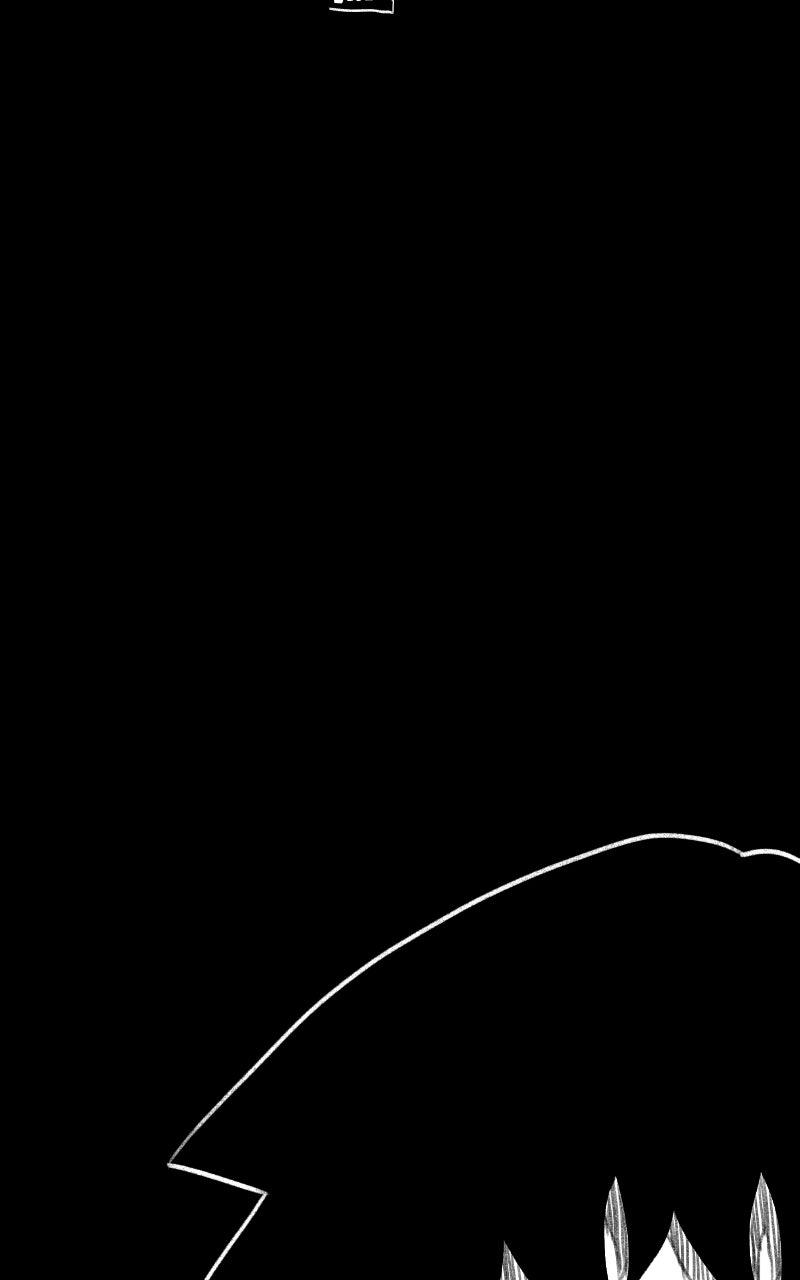 The Graymark Chapter 60 - Page 134