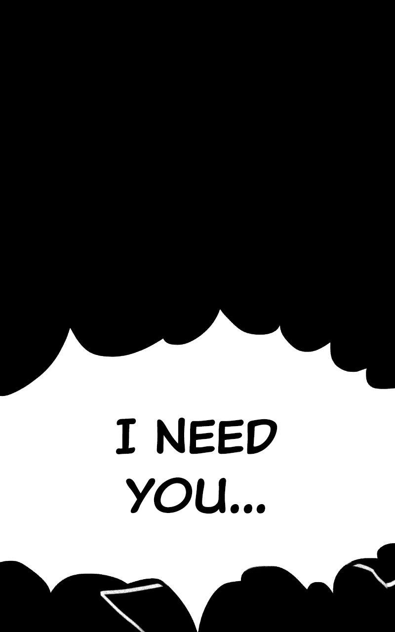 The Graymark Chapter 60 - Page 136