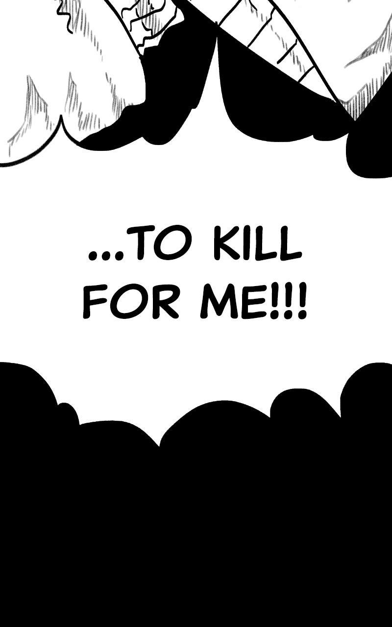 The Graymark Chapter 60 - Page 138