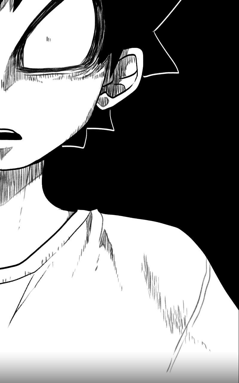 The Graymark Chapter 60 - Page 140