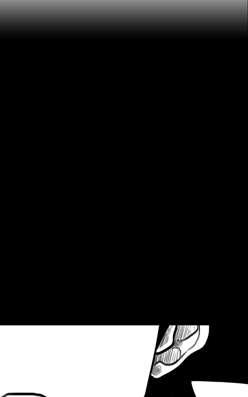 The Graymark Chapter 60 - Page 141