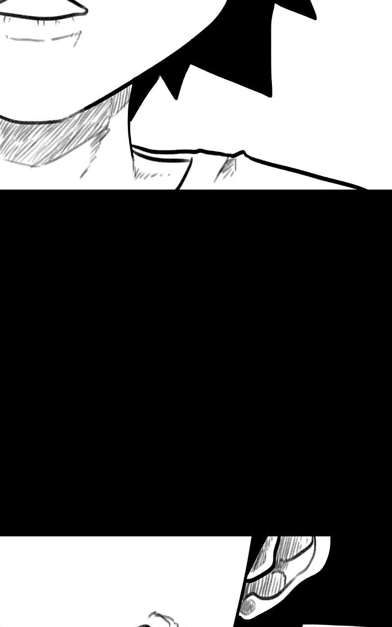 The Graymark Chapter 60 - Page 142