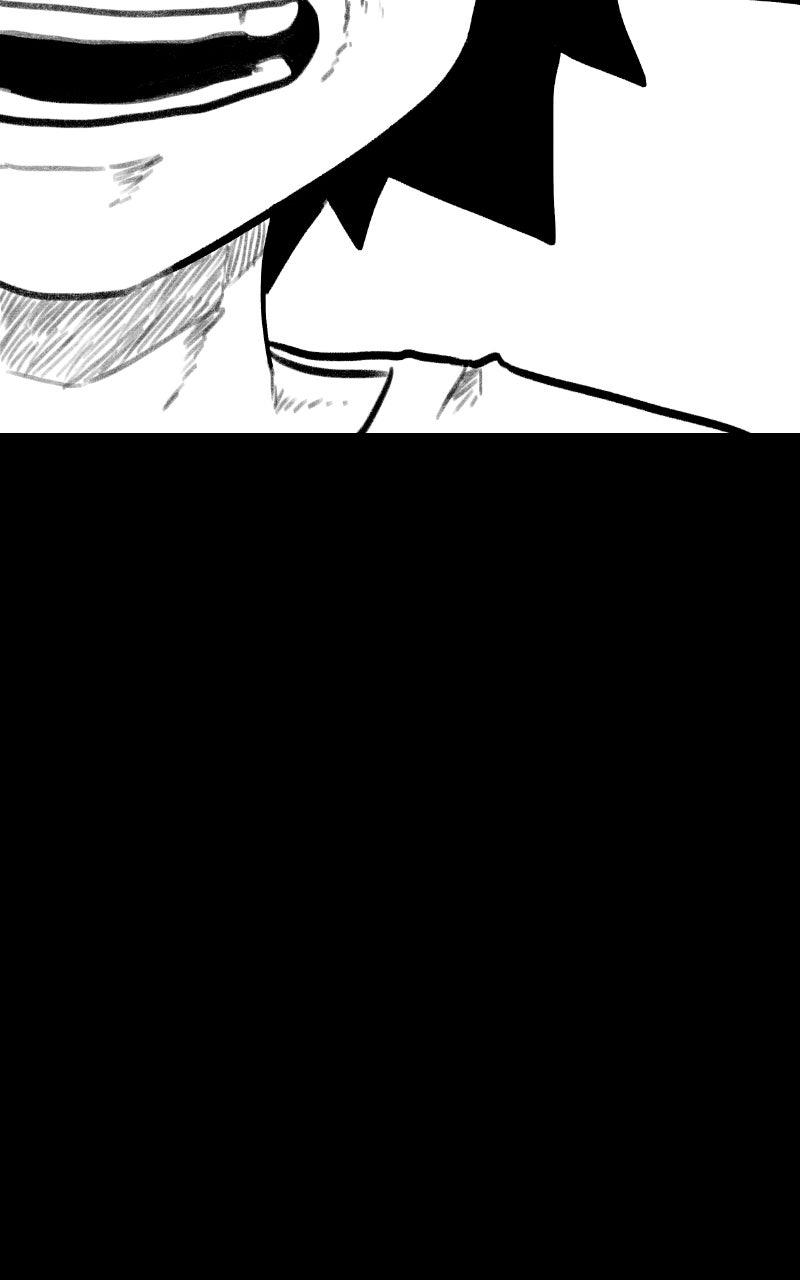 The Graymark Chapter 60 - Page 143