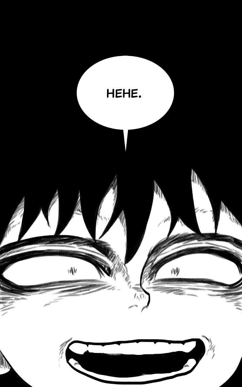 The Graymark Chapter 60 - Page 144