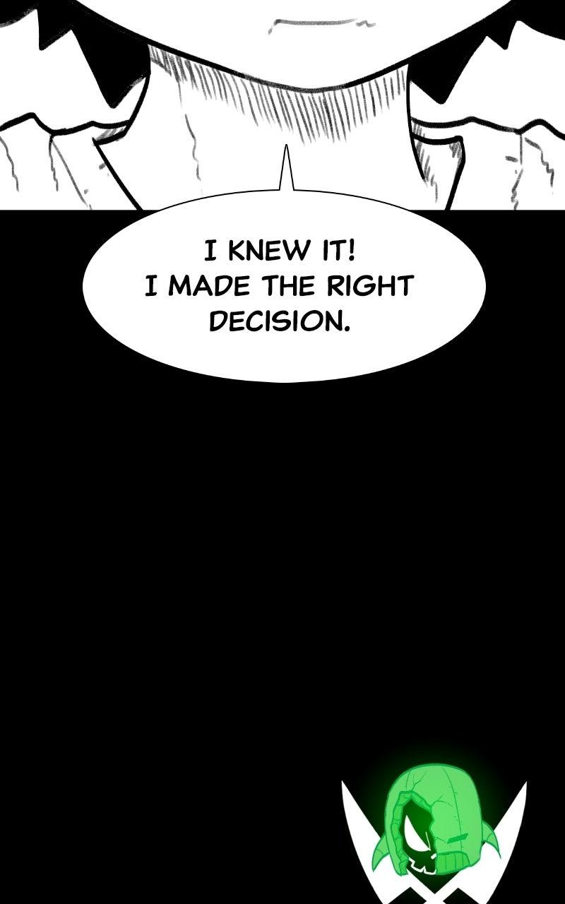 The Graymark Chapter 60 - Page 145