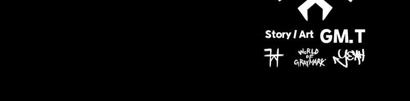 The Graymark Chapter 60 - Page 146