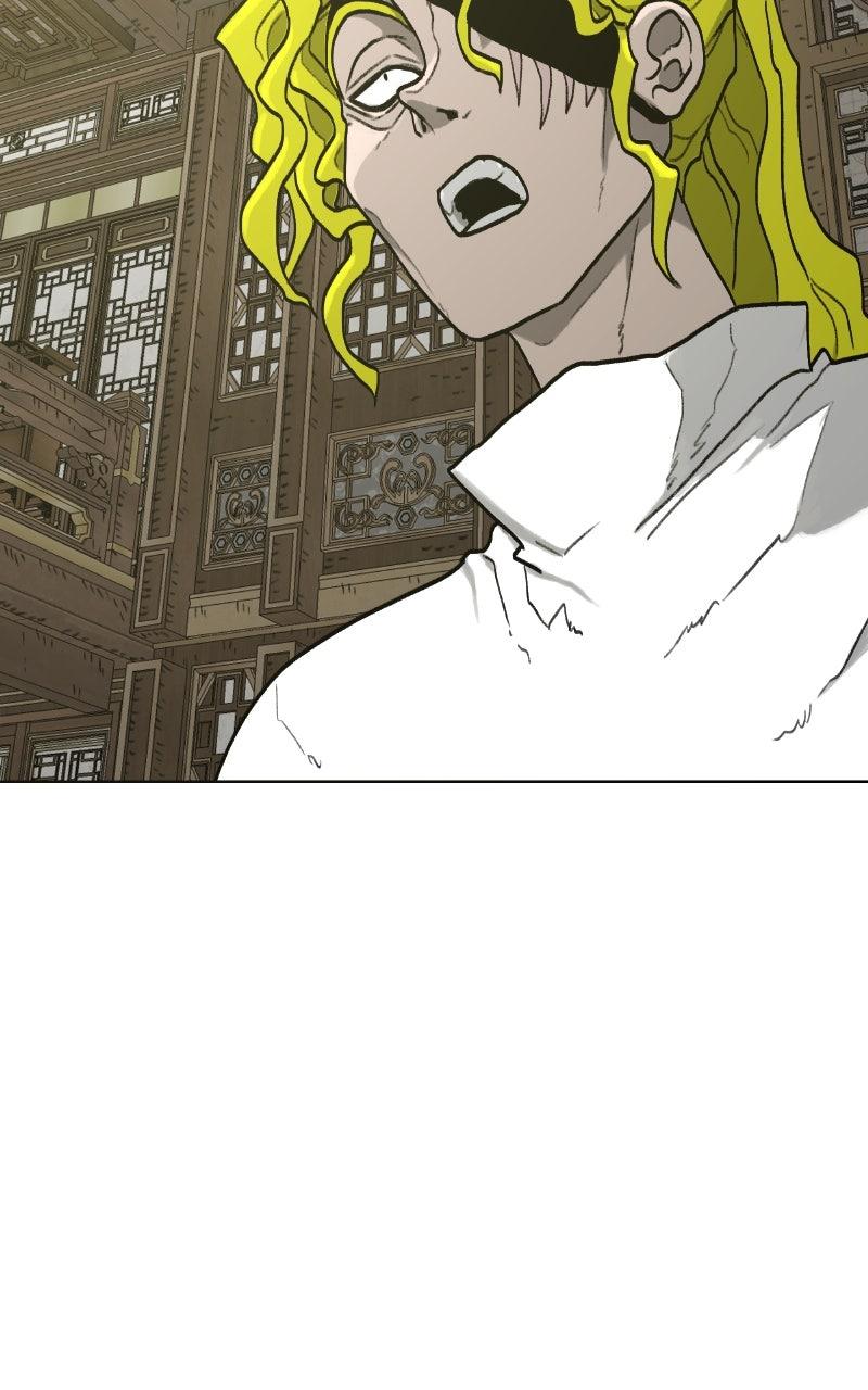 The Graymark Chapter 61 - Page 4