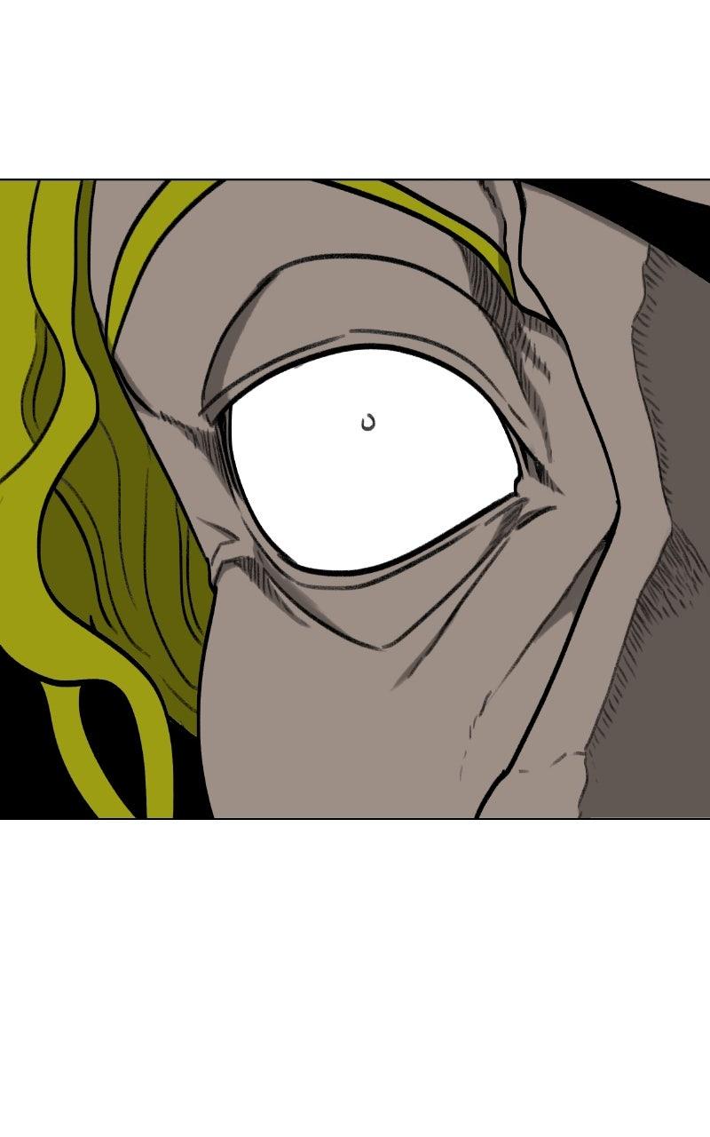 The Graymark Chapter 61 - Page 5