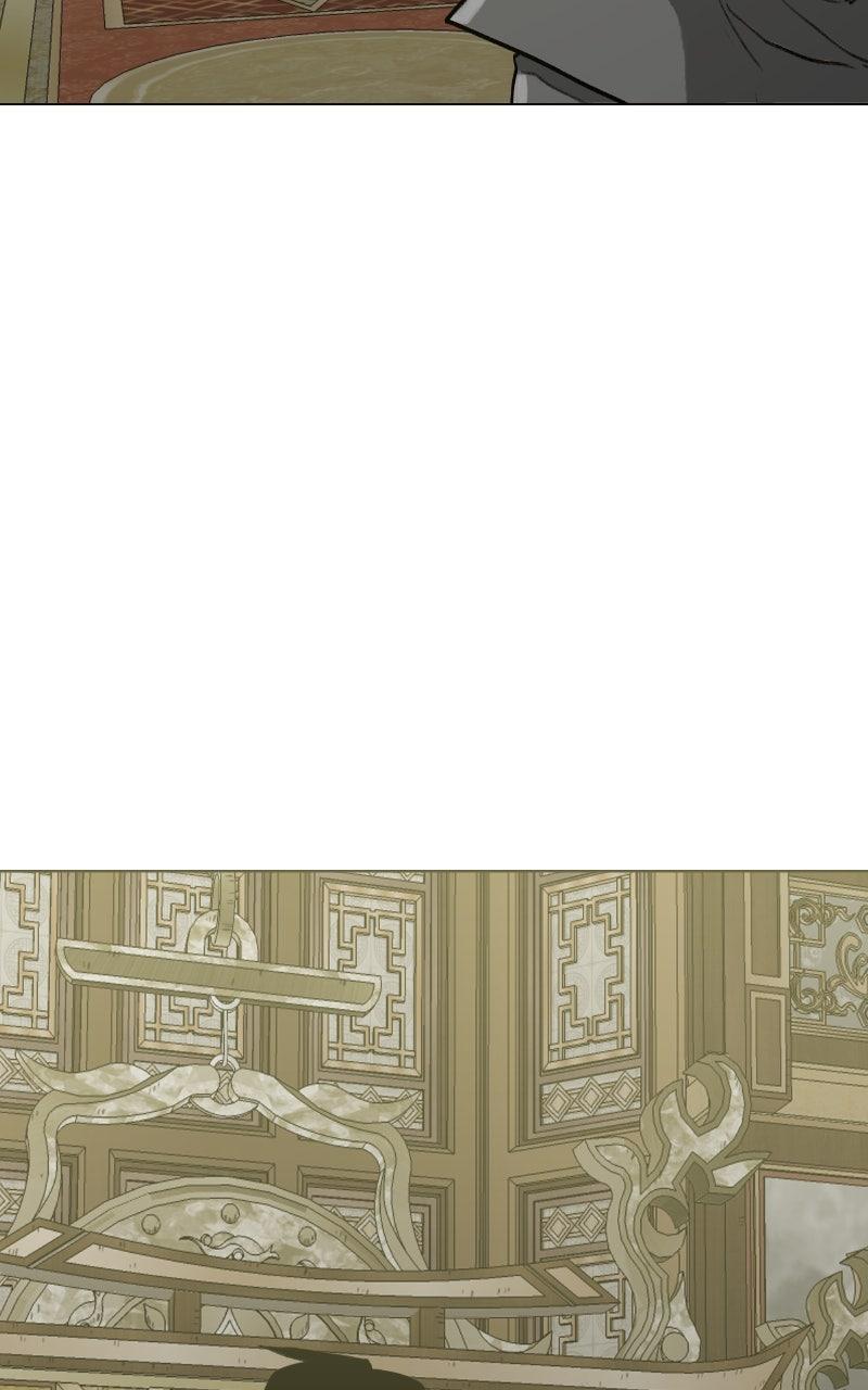 The Graymark Chapter 61 - Page 7