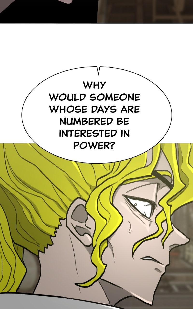 The Graymark Chapter 61 - Page 24