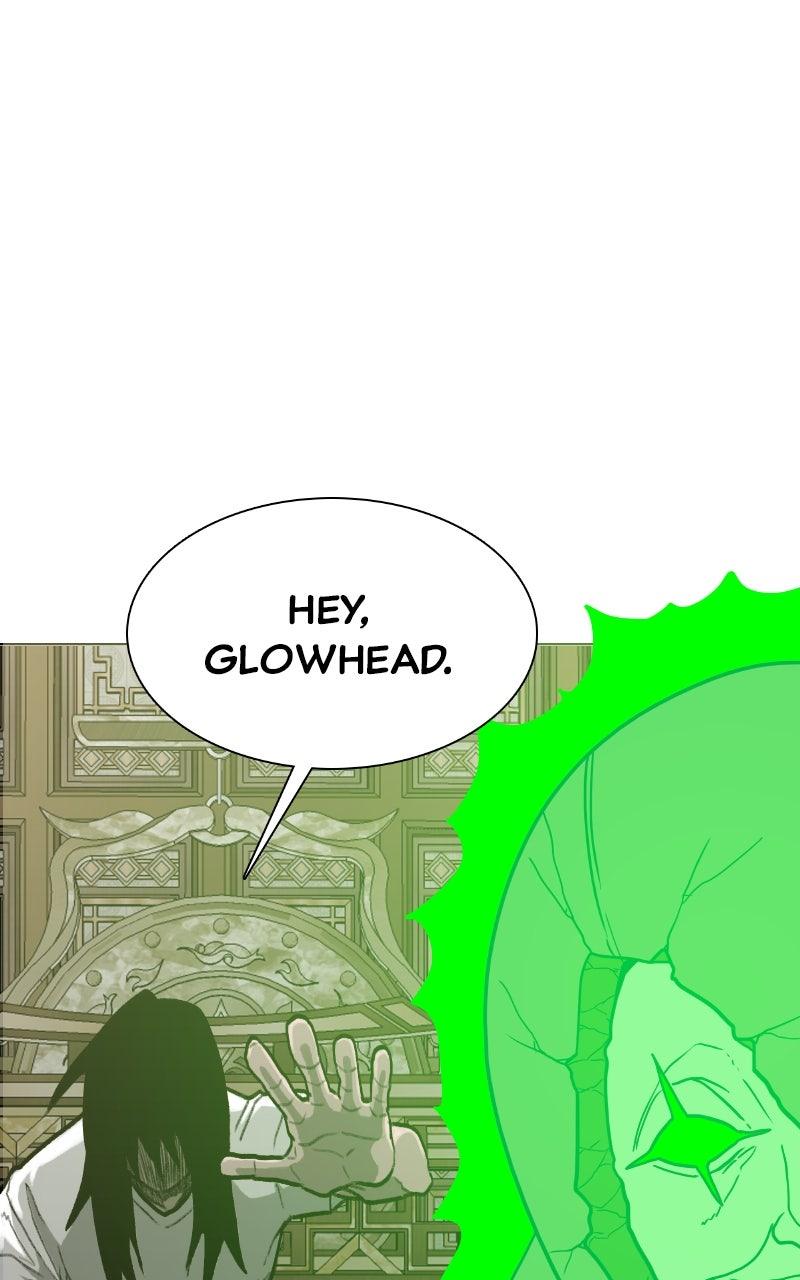 The Graymark Chapter 61 - Page 28