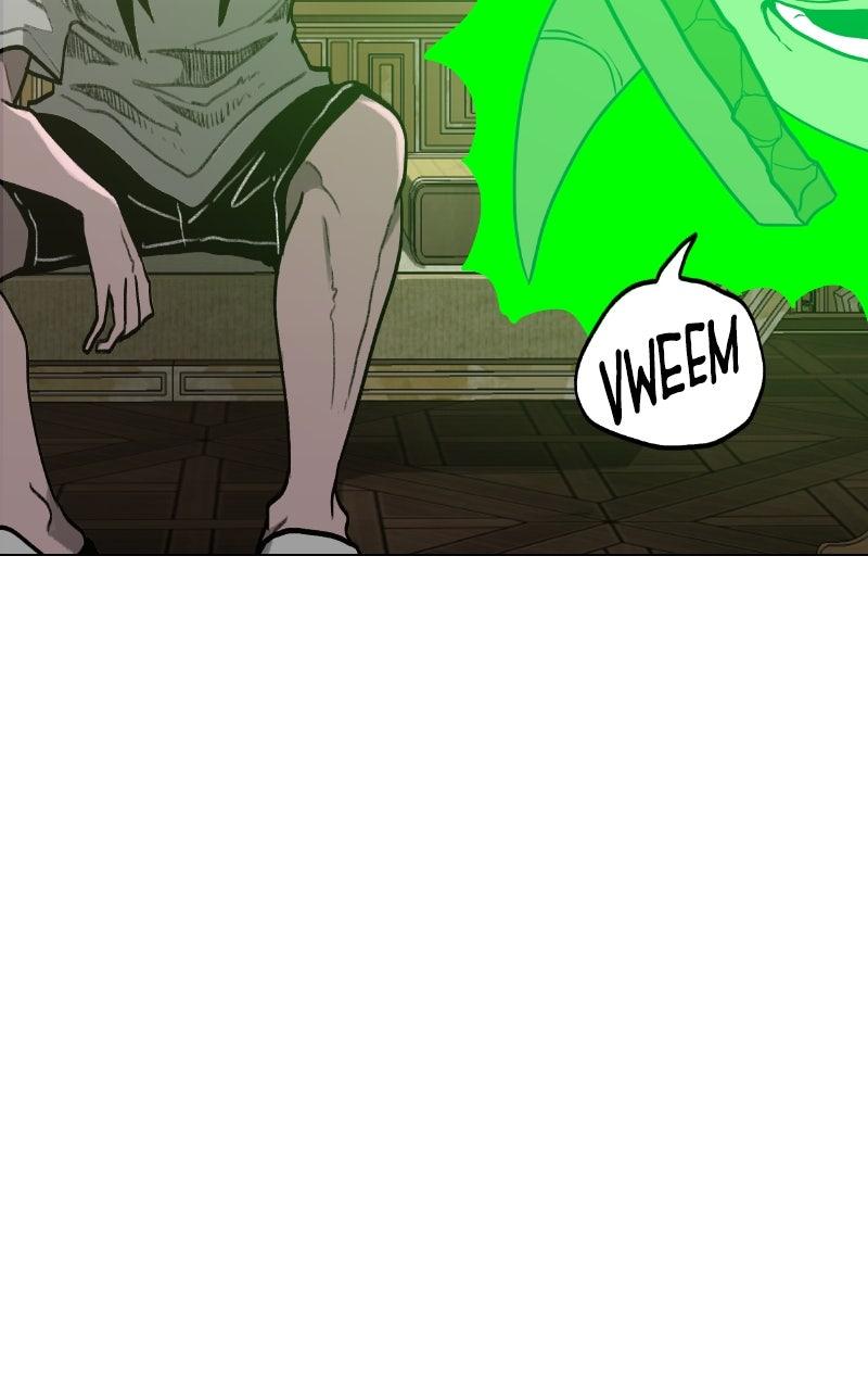 The Graymark Chapter 61 - Page 29