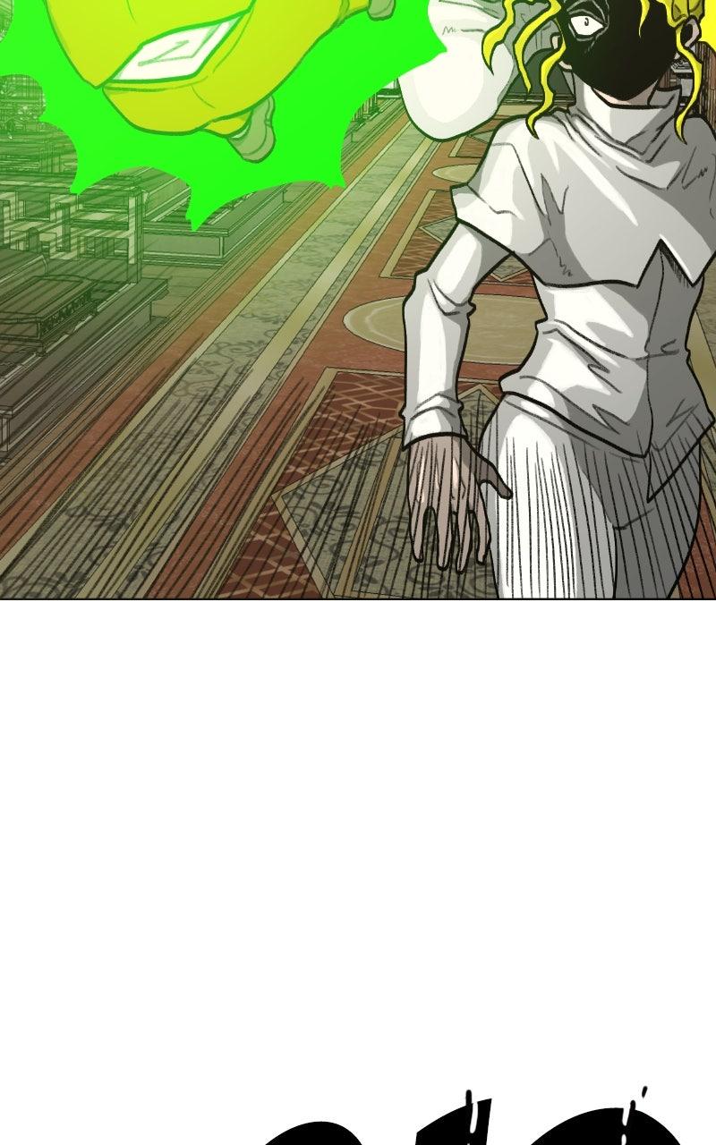 The Graymark Chapter 61 - Page 32