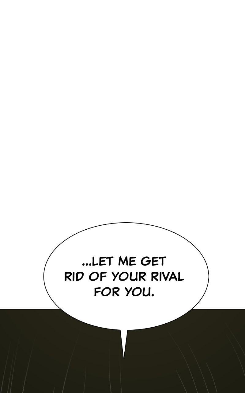 The Graymark Chapter 61 - Page 37