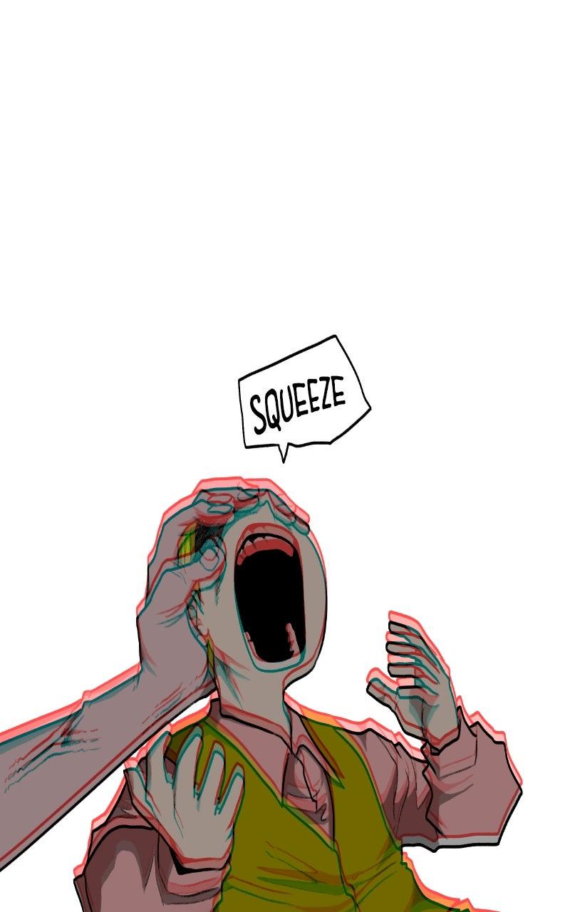 The Graymark Chapter 61 - Page 39