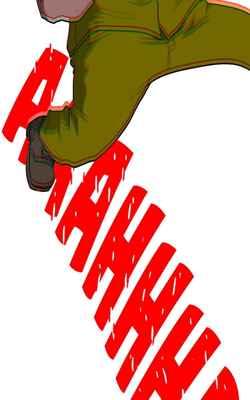 The Graymark Chapter 61 - Page 40