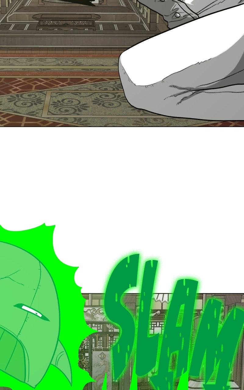 The Graymark Chapter 61 - Page 42