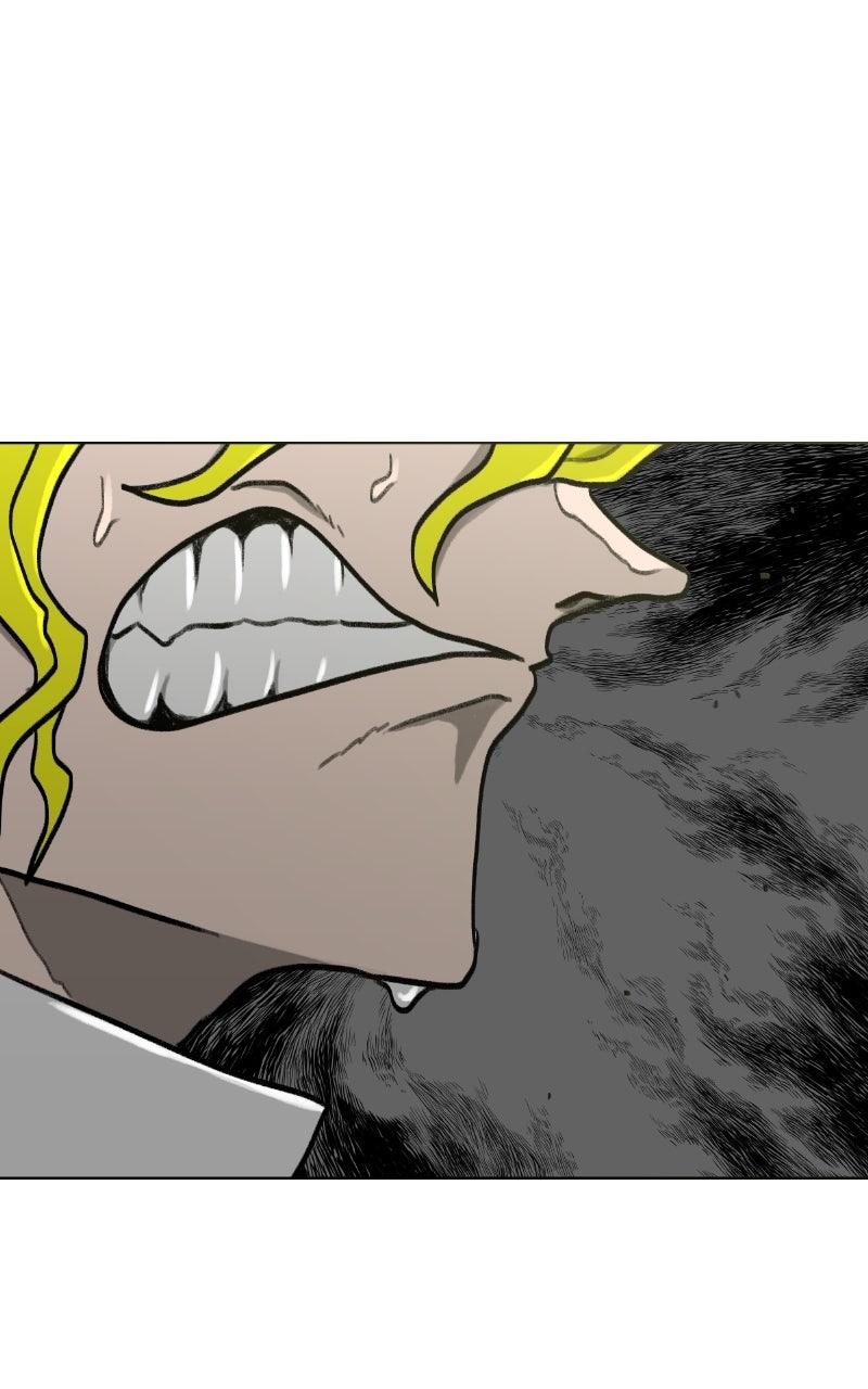 The Graymark Chapter 61 - Page 45