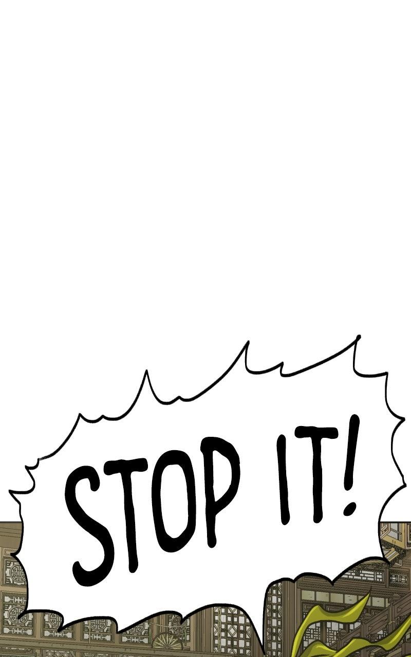 The Graymark Chapter 61 - Page 46