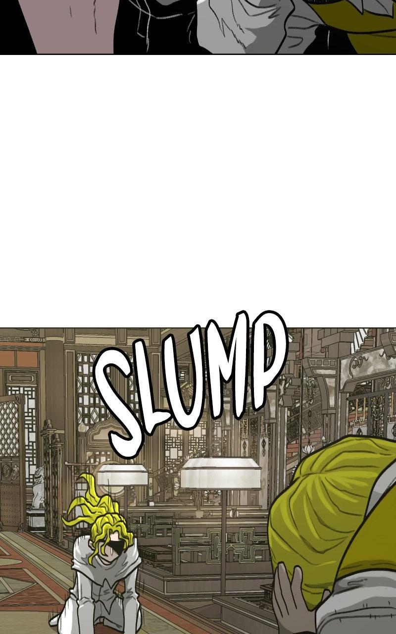 The Graymark Chapter 61 - Page 49