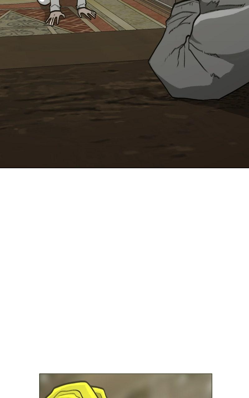 The Graymark Chapter 61 - Page 50