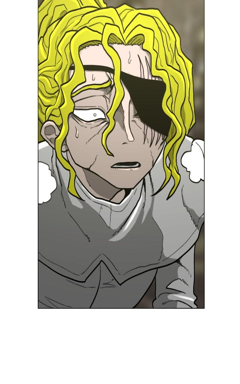 The Graymark Chapter 61 - Page 51