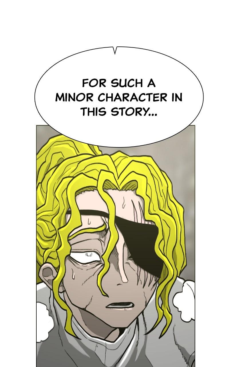 The Graymark Chapter 61 - Page 52