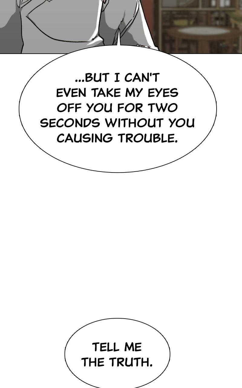 The Graymark Chapter 61 - Page 54